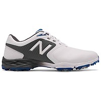 nbg3001