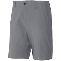 adidas climalite golf shorts mens