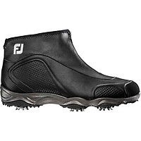 adidas climaproof boa golf boots review
