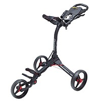 bagboy nitron for sale