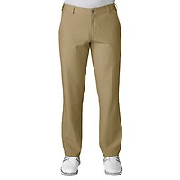 adidas ultimate 365 tonal stripe pants