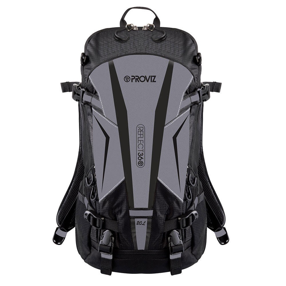 proviz reflect 360 rucksack