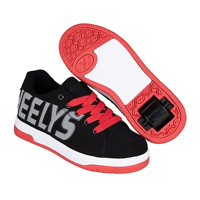 Heelys deals black friday