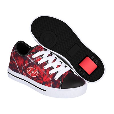 Heelys hot sale men 12