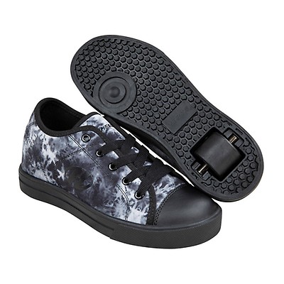 Heelys hot sale nz kmart