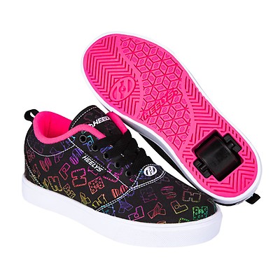 Cheap heelys 2025 for girls