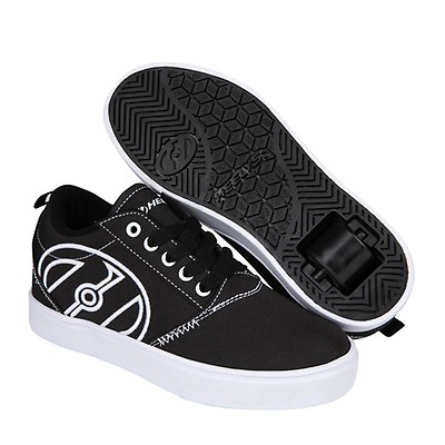 Wish heelys cheap