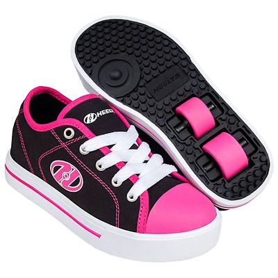 Heelys basket best sale