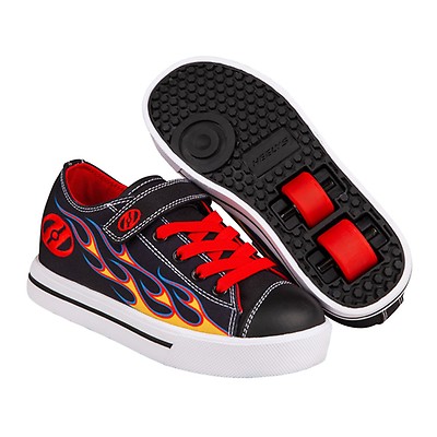 Heelys clearance on sale