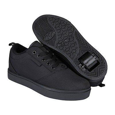 light up shoes heelys
