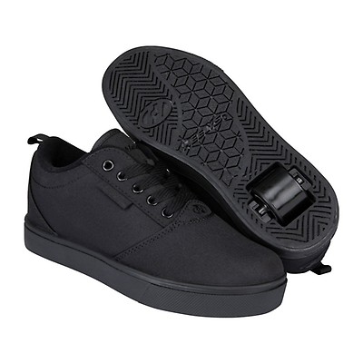 Heelys hot sale men's shoes