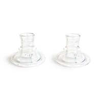 Replacement Spouts for Click Lock™ Bite Proof Sippy Cups, 2pk