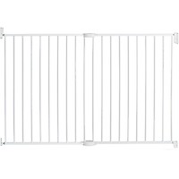 Munchkin loft best sale aluminum safety gate