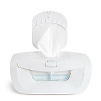 Munchkin wipe hot sale warmer replacement parts