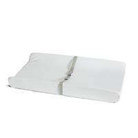 Waterproof Liners, 3pk, Changing Pad Liners