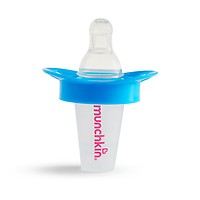 Formula Dispenser Combo Pack, Baby Formula Dispenser