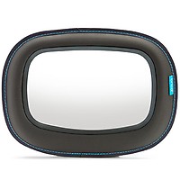 Brica mirror remote replacement sale