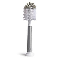 Munchkin baby bottle store brush