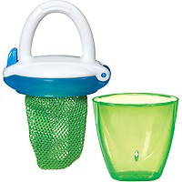 Munchkin Fresh Food Feeder - 2pk : Target