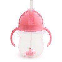 Replacement Weighted Straw for Any Angle™ Cups, 10oz