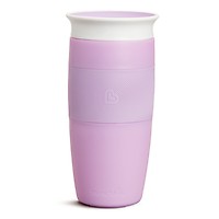 Miracle® 360° Cup, 24oz