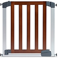 Munchkin easy close xl hotsell baby gate