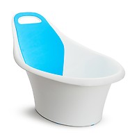 Munchkin duck bath store argos