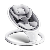 Munchkin brica outlet elite seat guardian