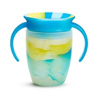 Miracle 360° Trainer Cup, 7oz