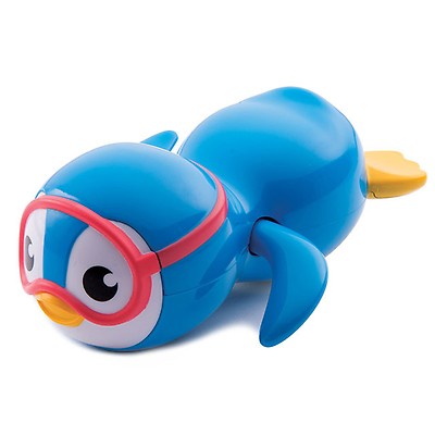 munchkin caterpillar spillers bath toy