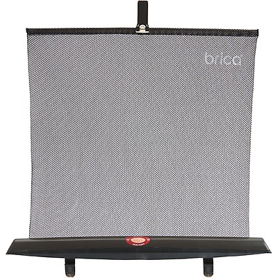 brica sun shade suction cups