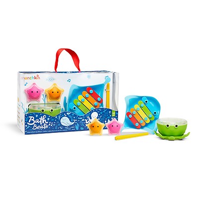 It's a Miracle® Cup Gift Set | Munchkin