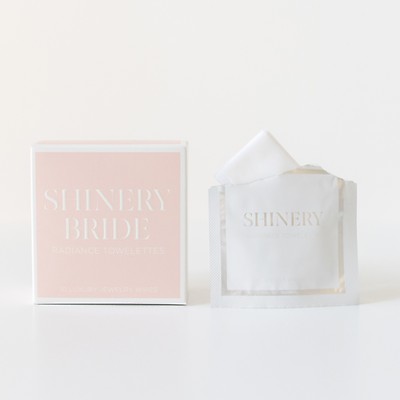 Shinery Radiance Brush