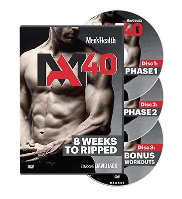 Mens health muscle after 40 pdf free download adobe reader version 11 free download for windows 7