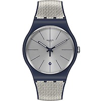 Swatch Damoiseau - GB325 - Helen Kirchhofer