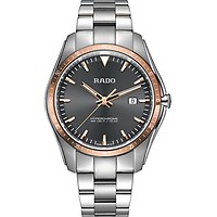 RAKUDO 楽天市場】Legato Largo レガートラルゴ ネオノスタルジック A4