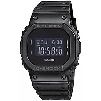 Casio G-Shock - GW-M5610U-1ER - Helen Kirchhofer by Luxoia