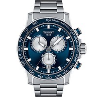 時計 TM030 TISSOT Sport 100M/330FT TISSOT T-タッチ コネクト スポーツ ウォッチ コレクション
