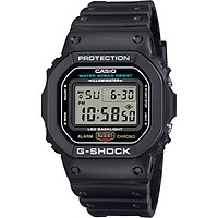 Casio G-Shock - GW-M5610U-1ER - Helen Kirchhofer by Luxoia