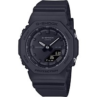 Casio G-Shock - GA-B2100-1A1ER - Helen Kirchhofer by Luxoia