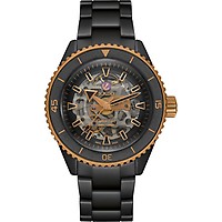 Rado Captain Cook Ceramic Skeleton Limited Edition - R32147162