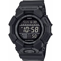 Casio G-Shock - GW-M5610U-1ER - Helen Kirchhofer by Luxoia
