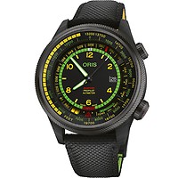 Oris Divers Sixty-Five Chronograph - 01 771 7791 4054-07 8 20 18