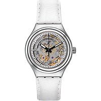 Swatch Q James Bond Ss07z102 Helen Kirchhofer