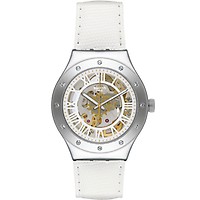Swatch Q James Bond Ss07z102 Helen Kirchhofer