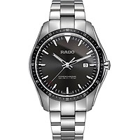 Rado HyperChrome Quartz Chronograph - R32259313 - Helen Kirchhofer