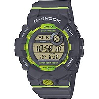 Casio G-Shock Mudman - GW-9500MRY-1A9ER - Helen Kirchhofer by Luxoia