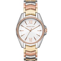 Michael Kors Sofie Mk6560 Helen Kirchhofer