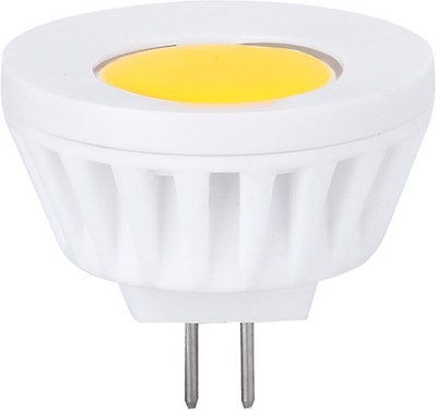 EmeryAllen EA-G4-2.0W-003-3090 LED Bi-Pin G4 Light Bulb