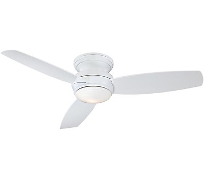 Minka Aire Concept Ceiling Fan, How To Install A Minka Aire Ceiling Fan